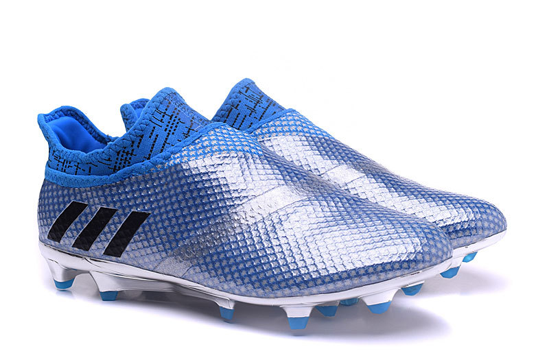 MESSI 16+ PUREAGILITY FG/AG [R. 1] - Cliquez sur l'image pour la fermer